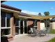 129 School Road, Pipers River TAS 7252