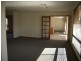 129 School Road, Pipers River TAS 7252