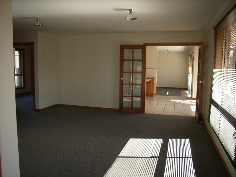 129 School Road, Pipers River TAS 7252