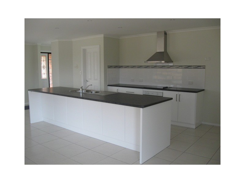 3 Warburton Street, George Town TAS 7253