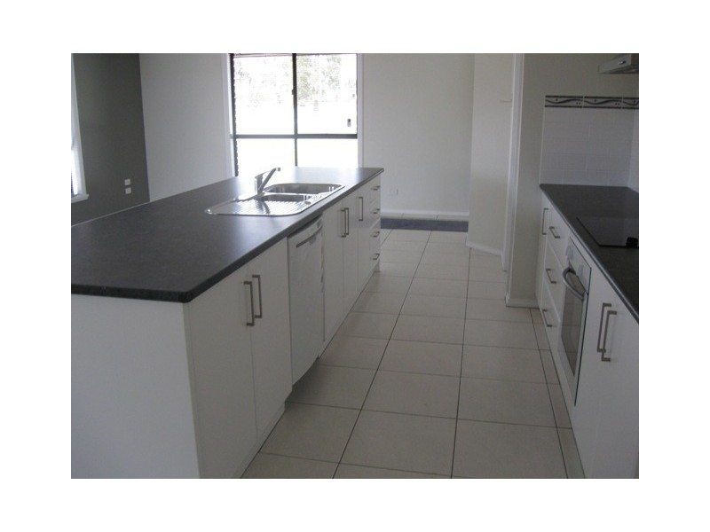 3 Warburton Street, George Town TAS 7253