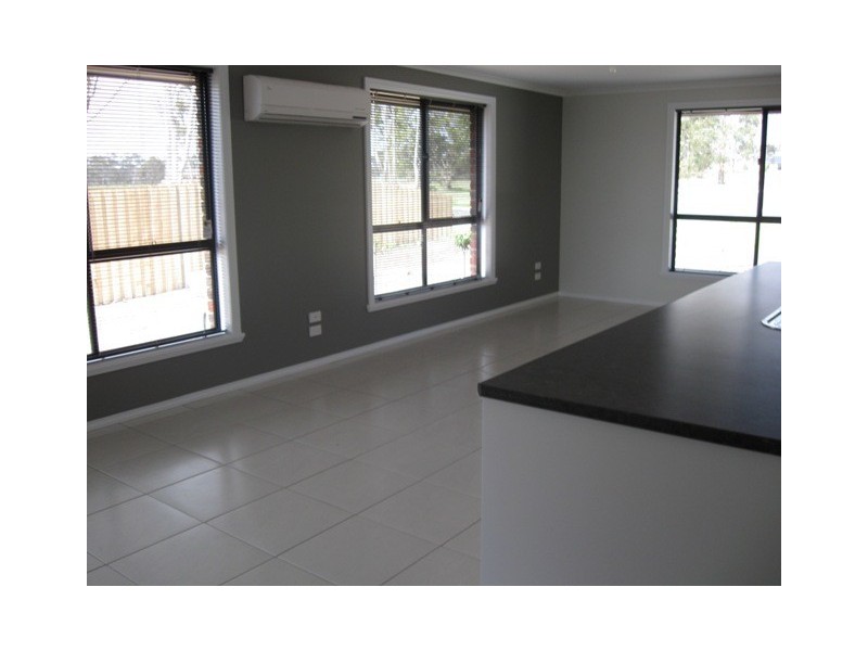 3 Warburton Street, George Town TAS 7253