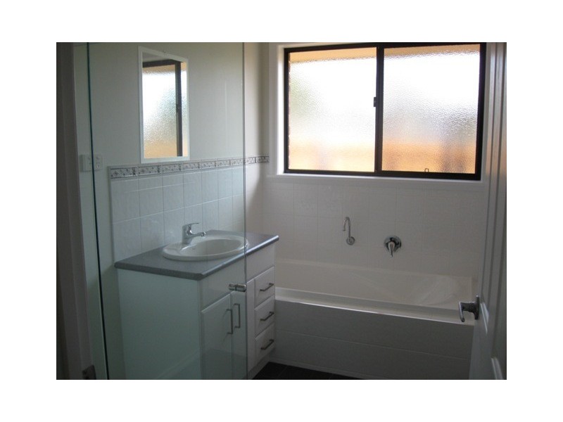 3 Warburton Street, George Town TAS 7253