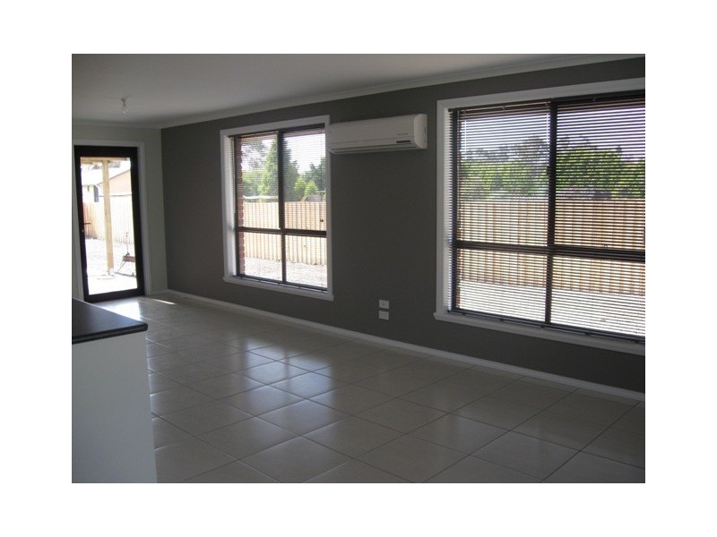 3 Warburton Street, George Town TAS 7253