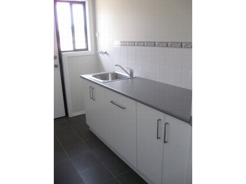 3 Warburton Street, George Town TAS 7253