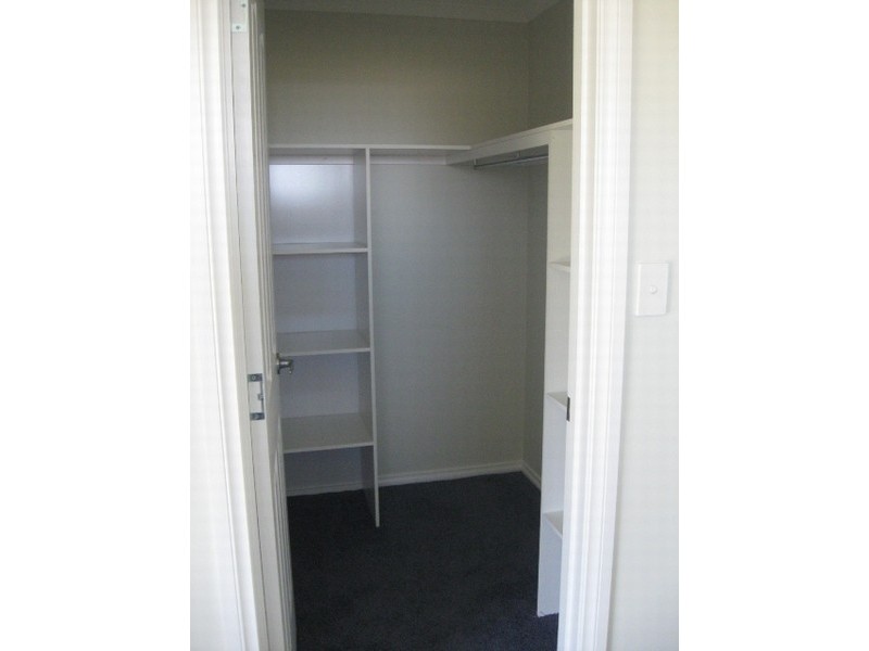 3 Warburton Street, George Town TAS 7253