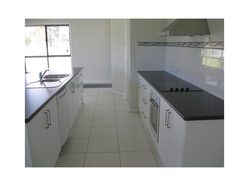 3 Warburton Street, George Town TAS 7253