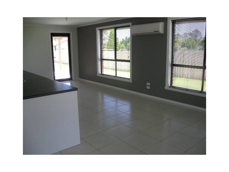 3 Warburton Street, George Town TAS 7253