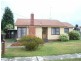 34 Parish Crescent, George Town TAS 7253