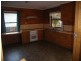34 Parish Crescent, George Town TAS 7253