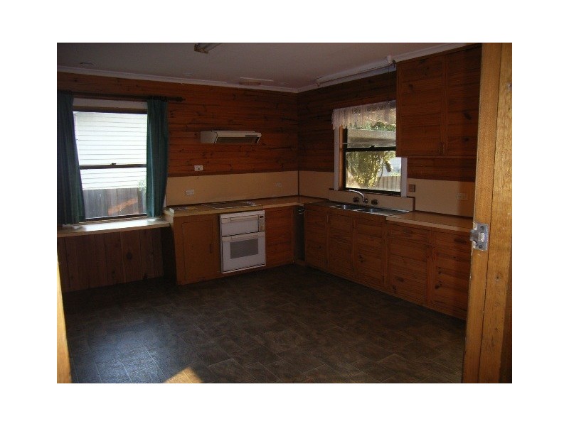 34 Parish Crescent, George Town TAS 7253