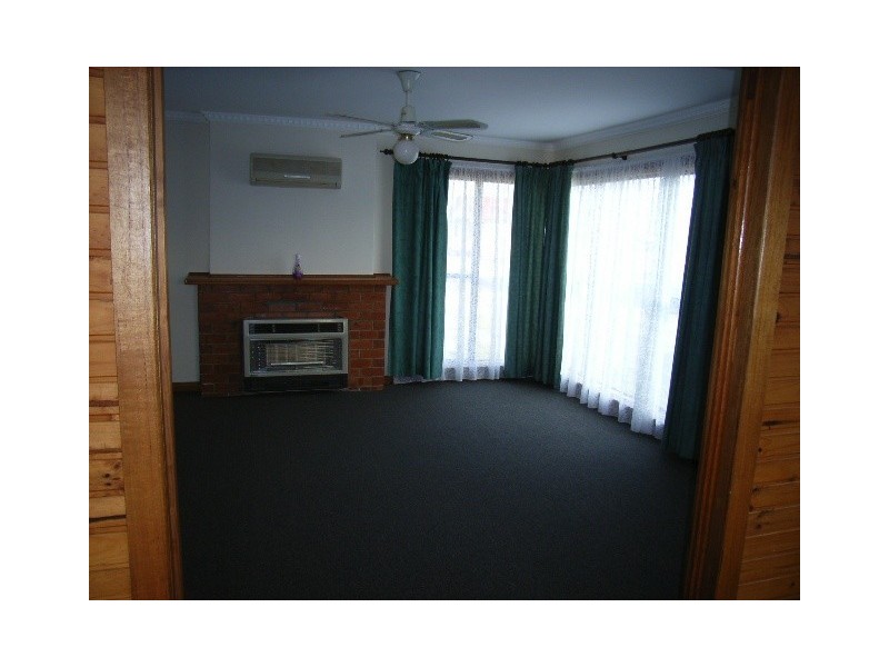34 Parish Crescent, George Town TAS 7253