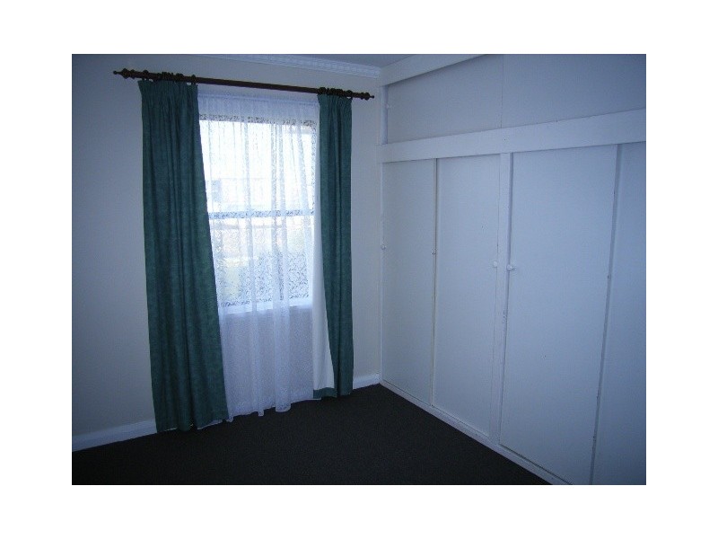 34 Parish Crescent, George Town TAS 7253