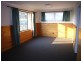 34 Parish Crescent, George Town TAS 7253