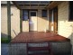 34 Parish Crescent, George Town TAS 7253