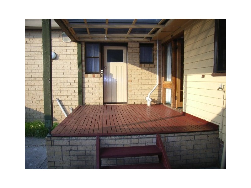 34 Parish Crescent, George Town TAS 7253