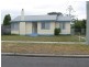 36 Widdowson Street, George Town TAS 7253