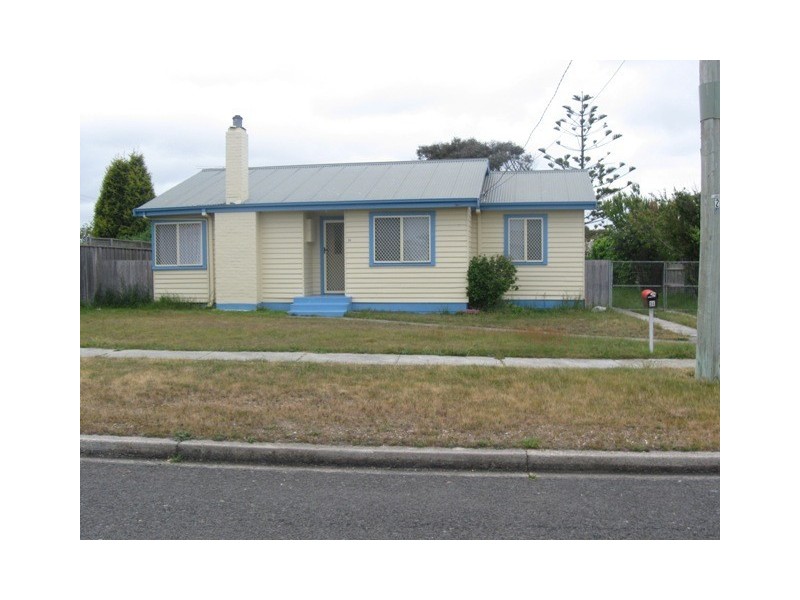 36 Widdowson Street, George Town TAS 7253