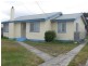 36 Widdowson Street, George Town TAS 7253