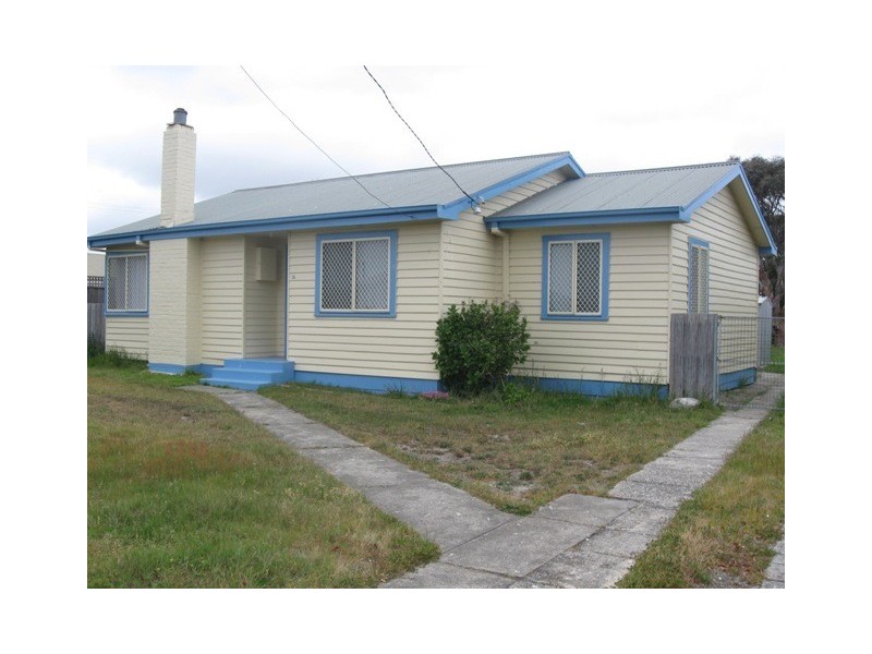 36 Widdowson Street, George Town TAS 7253