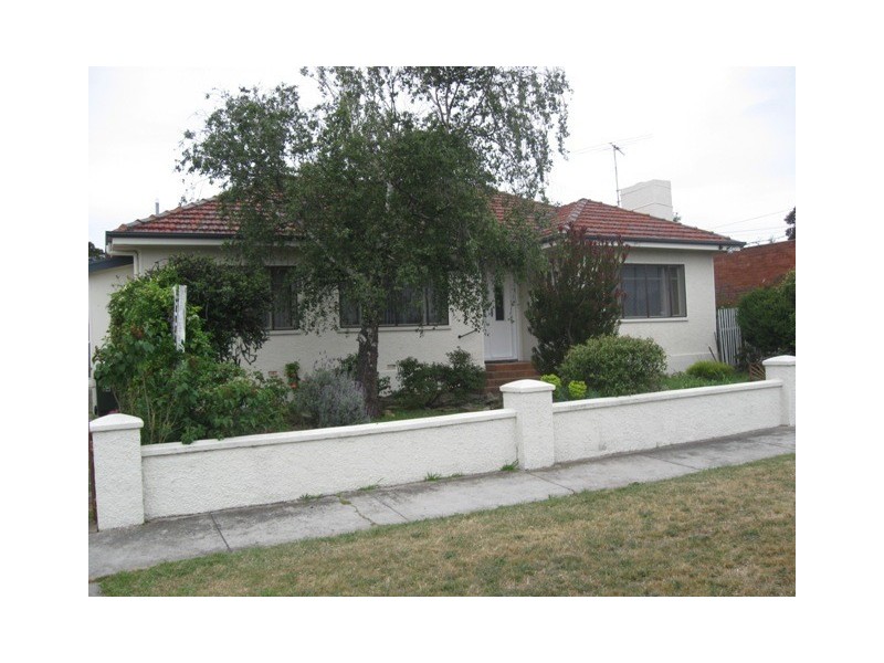 2 Goulburn Street, George Town TAS 7253