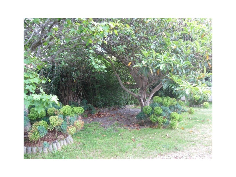 2 Goulburn Street, George Town TAS 7253