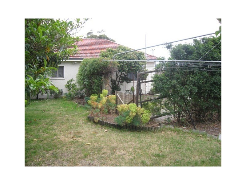 2 Goulburn Street, George Town TAS 7253