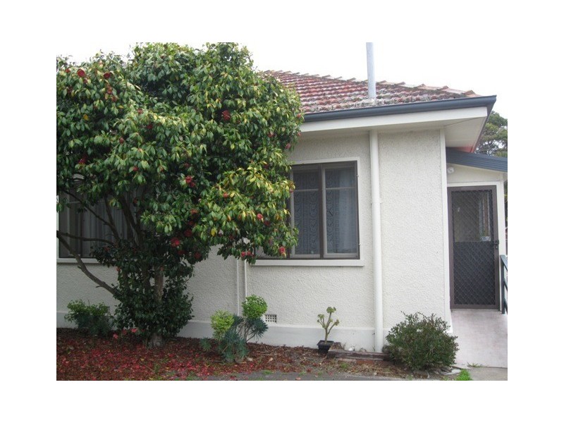 2 Goulburn Street, George Town TAS 7253