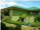 58 Main Road, George Town TAS 7253