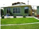 58 Main Road, George Town TAS 7253