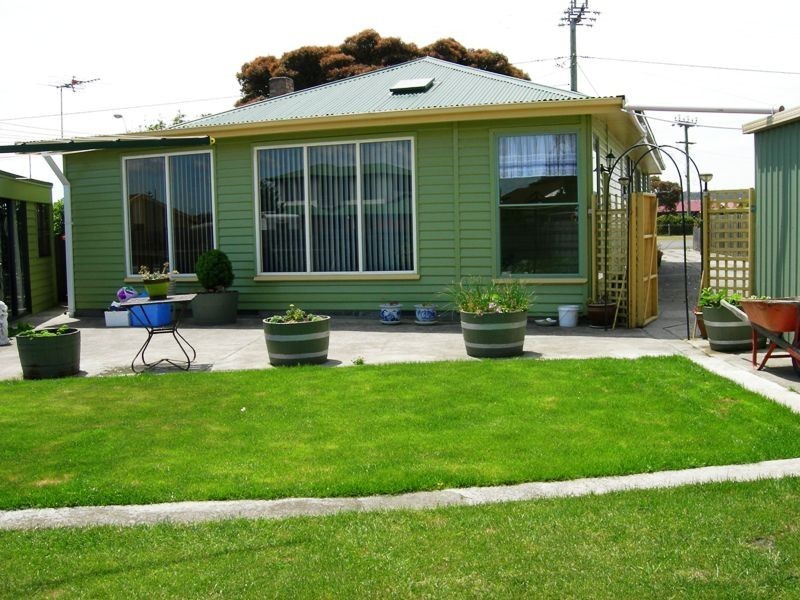 58 Main Road, George Town TAS 7253