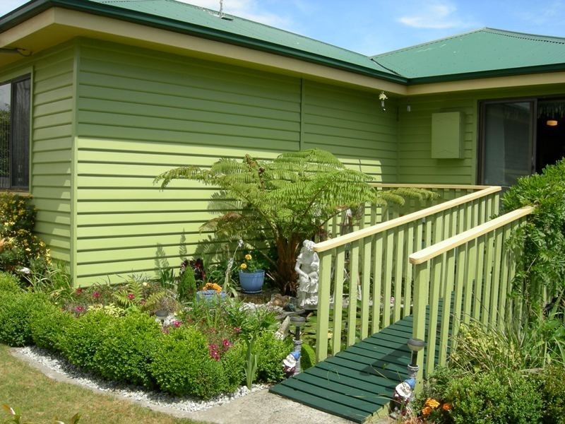 58 Main Road, George Town TAS 7253