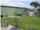 58 Main Road, George Town TAS 7253