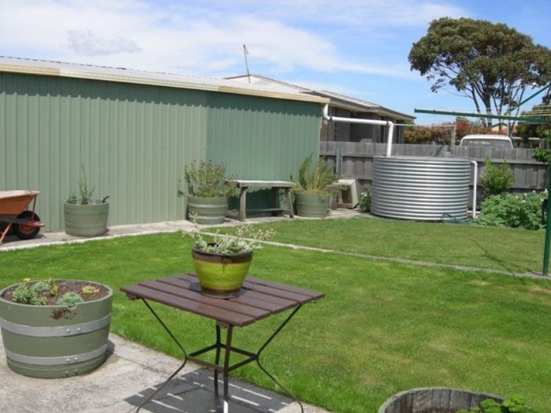 58 Main Road, George Town TAS 7253
