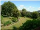 58 Main Road, George Town TAS 7253