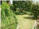 58 Main Road, George Town TAS 7253