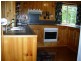 58 Main Road, George Town TAS 7253