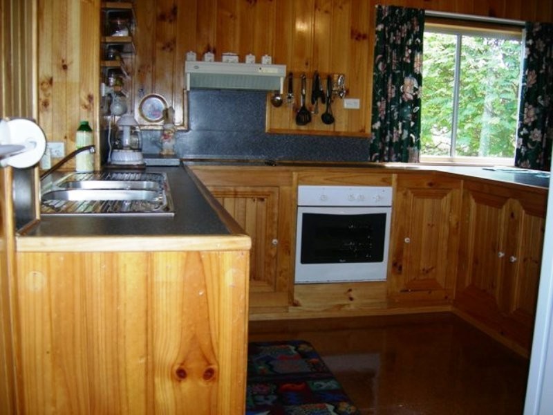 58 Main Road, George Town TAS 7253