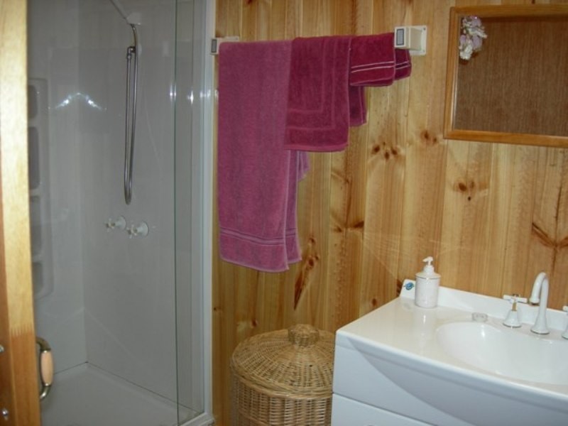 58 Main Road, George Town TAS 7253