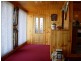 58 Main Road, George Town TAS 7253