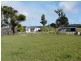 2557 Pipers River Road, Pipers River TAS 7252