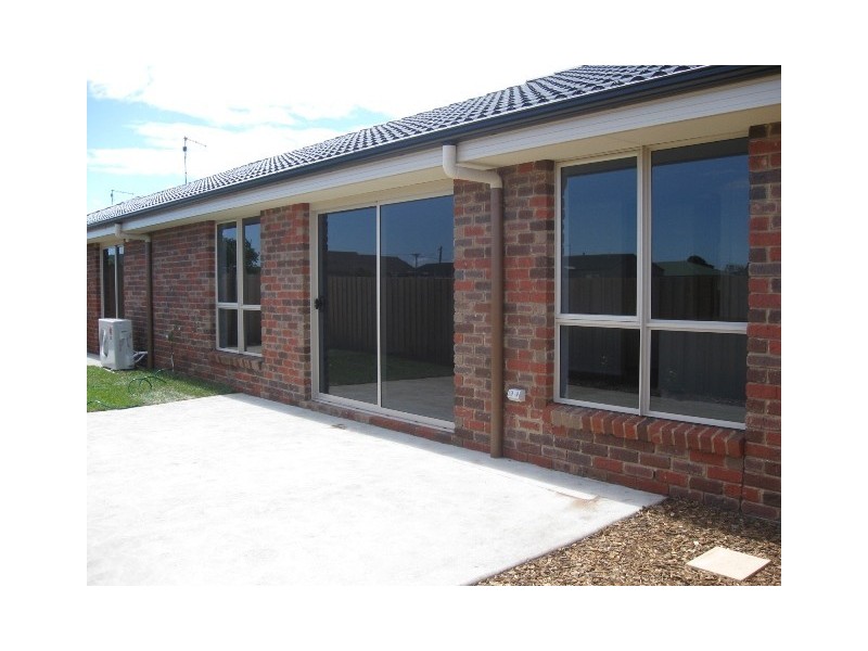 1/43 Elizabeth Street, George Town TAS 7253