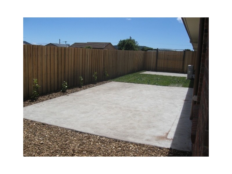 1/43 Elizabeth Street, George Town TAS 7253