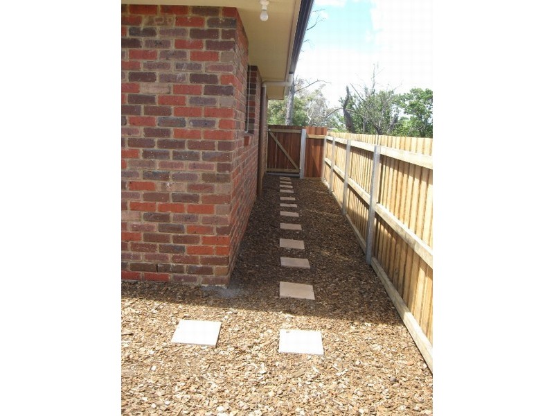 1/43 Elizabeth Street, George Town TAS 7253