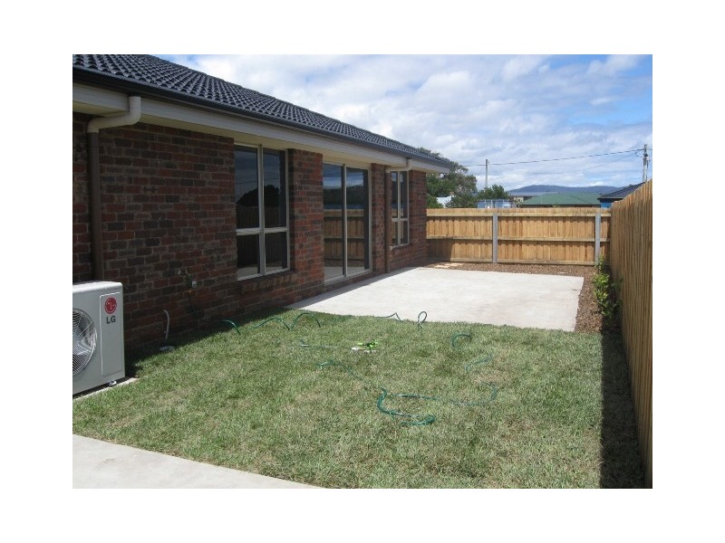 1/43 Elizabeth Street, George Town TAS 7253