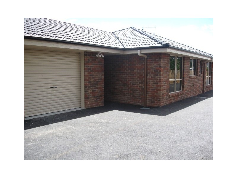 1/43 Elizabeth Street, George Town TAS 7253