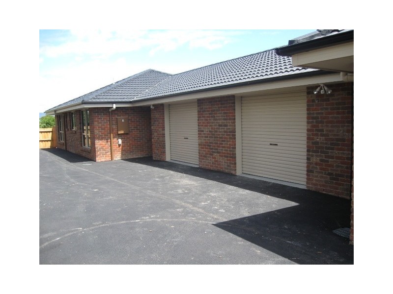 1/43 Elizabeth Street, George Town TAS 7253