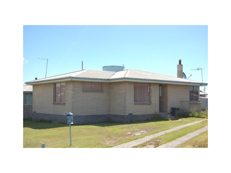 5 Jacob Avenue, George Town TAS 7253