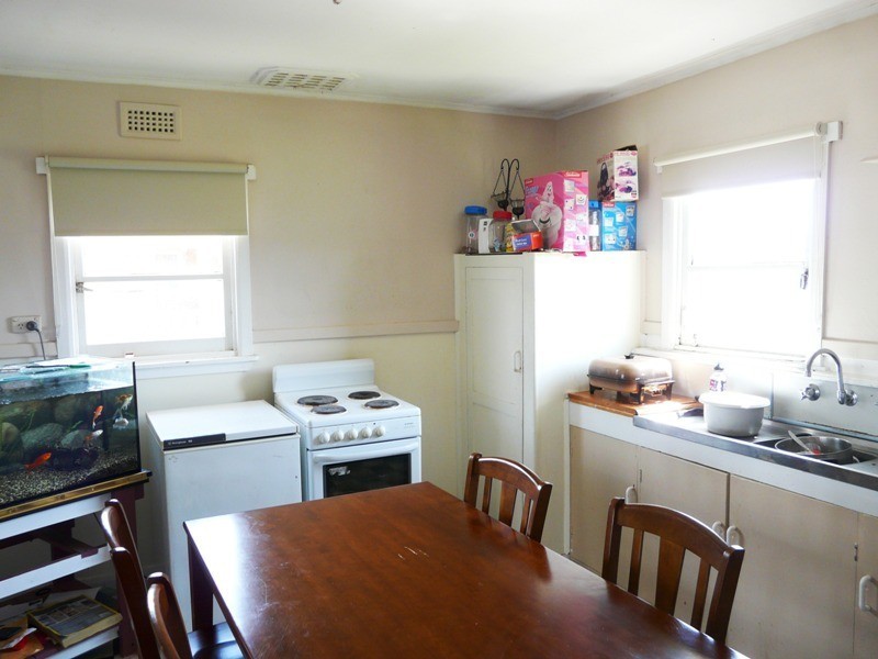 33 Williams Street, George Town TAS 7253