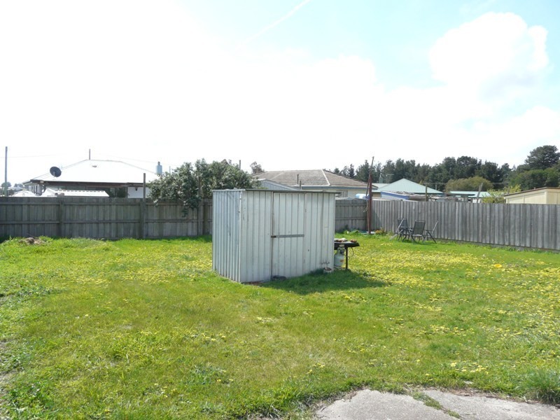 33 Williams Street, George Town TAS 7253